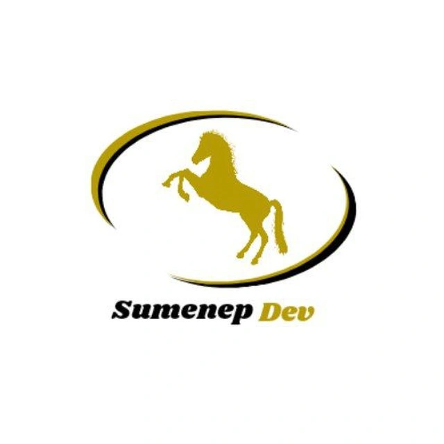 sumenepdev